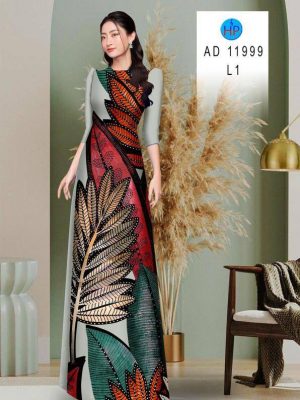 Vải Áo Dài Hoa Văn Mới Ra AD 11999 32 1664333623 30 Vai Ao Dai Hoa Van Moi Ra AD 11999