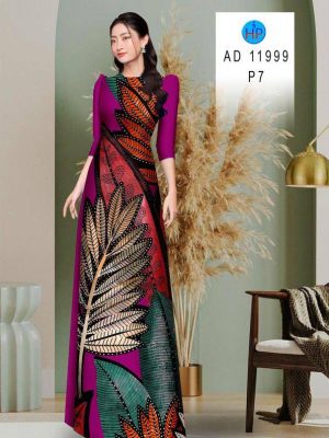 Vải Áo Dài Hoa Văn Mới Ra AD 11999 33 1664333623 329 Vai Ao Dai Hoa Van Moi Ra AD 11999