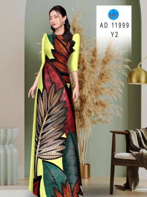 Vải Áo Dài Hoa Văn Mới Ra AD 11999 34 1664333624 452 Vai Ao Dai Hoa Van Moi Ra AD 11999