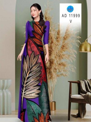 Vải Áo Dài Hoa Văn Mới Ra AD 11999 35 1664333624 569 Vai Ao Dai Hoa Van Moi Ra AD 11999