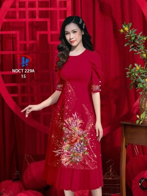 Vải Áo Dài Cách Tân Hoa In 3D Thiết Kế 2022 AD NDCT229A 21 1664334886 49 Vai Ao Dai Cach Tan Hoa In 3D Thiet Ke