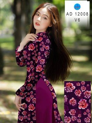 Vải Áo Dài Hoa Đều Độc Đáo AD 12008 21 1664439950 587 Vai Ao Dai Hoa Deu Doc Dao AD 12008