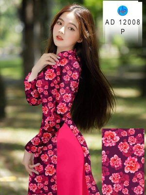 Vải Áo Dài Hoa Đều Độc Đáo AD 12008 24 1664439953 743 Vai Ao Dai Hoa Deu Doc Dao AD 12008