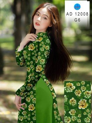 Vải Áo Dài Hoa Đều Độc Đáo AD 12008 27 1664439955 360 Vai Ao Dai Hoa Deu Doc Dao AD 12008