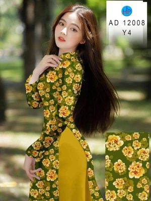 Vải Áo Dài Hoa Đều Độc Đáo AD 12008 26 1664439955 950 Vai Ao Dai Hoa Deu Doc Dao AD 12008
