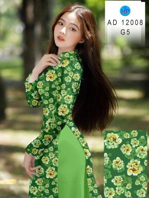Vải Áo Dài Hoa Đều Độc Đáo AD 12008 31 1664439958 682 Vai Ao Dai Hoa Deu Doc Dao AD 12008
