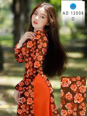 Vải Áo Dài Hoa Đều Độc Đáo AD 12008 36 1664439963 342 Vai Ao Dai Hoa Deu Doc Dao AD 12008