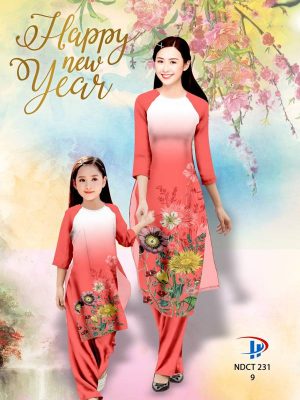 Vải Áo Dài Cách Tân Hoa Cúc Mới Ra AD NDCT231 18 1664441156 753 Vai Ao Dai Cach Tan Hoa Cuc Moi Ra AD