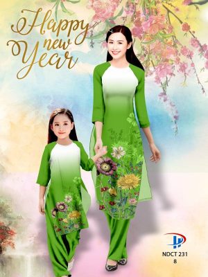 Vải Áo Dài Cách Tân Hoa Cúc Mới Ra AD NDCT231 19 1664441157 772 Vai Ao Dai Cach Tan Hoa Cuc Moi Ra AD