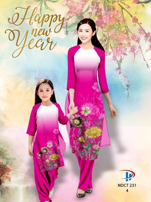 Vải Áo Dài Cách Tân Hoa Cúc Mới Ra AD NDCT231 21 1664441158 91 Vai Ao Dai Cach Tan Hoa Cuc Moi Ra AD