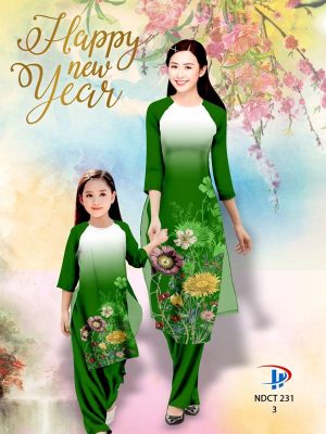 Vải Áo Dài Cách Tân Hoa Cúc Mới Ra AD NDCT231 23 1664441160 456 Vai Ao Dai Cach Tan Hoa Cuc Moi Ra AD