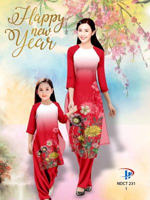 Vải Áo Dài Cách Tân Hoa Cúc Mới Ra AD NDCT231 24 1664441161 513 Vai Ao Dai Cach Tan Hoa Cuc Moi Ra AD