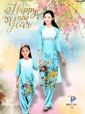 Vải Áo Dài Cách Tân Hoa Cúc Mới Ra AD NDCT231 25 1664441161 72 Vai Ao Dai Cach Tan Hoa Cuc Moi Ra AD