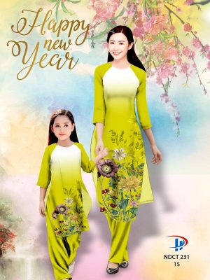 Vải Áo Dài Cách Tân Hoa Cúc Mới Ra AD NDCT231 27 1664441162 916 Vai Ao Dai Cach Tan Hoa Cuc Moi Ra AD