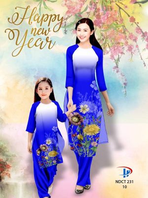 Vải Áo Dài Cách Tân Hoa Cúc Mới Ra AD NDCT231 28 1664441165 51 Vai Ao Dai Cach Tan Hoa Cuc Moi Ra AD