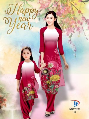 Vải Áo Dài Cách Tân Hoa Cúc Mới Ra AD NDCT231 30 1664441166 551 Vai Ao Dai Cach Tan Hoa Cuc Moi Ra AD