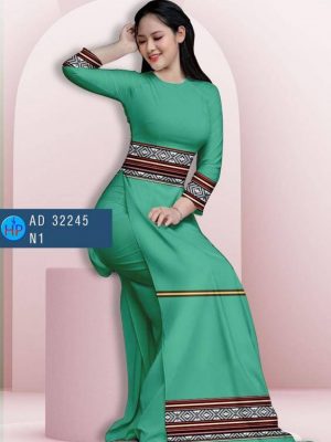 Vải Áo Dài Hoa Văn Thiết Kế 2022 AD 32245 31 1664443655 212 Vai Ao Dai Hoa Van Thiet Ke 2022 AD 32245