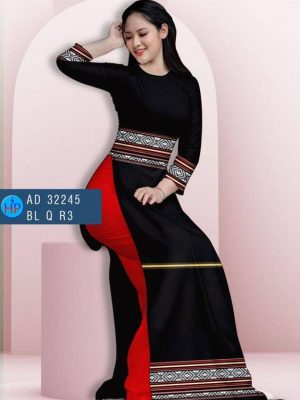 Vải Áo Dài Hoa Văn Thiết Kế 2022 AD 32245 33 1664443655 513 Vai Ao Dai Hoa Van Thiet Ke 2022 AD 32245