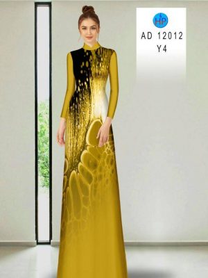 Vải Áo Dài Hoa Văn Mới Ra AD 12012 21 1664500607 578 Vai Ao Dai Hoa Van Moi Ra AD 12012
