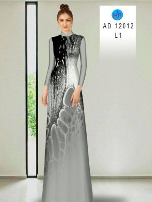 Vải Áo Dài Hoa Văn Mới Ra AD 12012 22 1664500608 25 Vai Ao Dai Hoa Van Moi Ra AD 12012