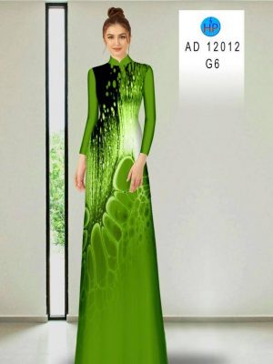 Vải Áo Dài Hoa Văn Mới Ra AD 12012 23 1664500609 888 Vai Ao Dai Hoa Van Moi Ra AD 12012
