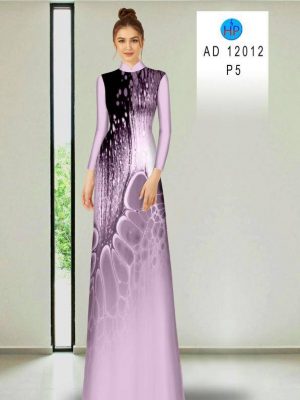Vải Áo Dài Hoa Văn Mới Ra AD 12012 24 1664500610 118 Vai Ao Dai Hoa Van Moi Ra AD 12012