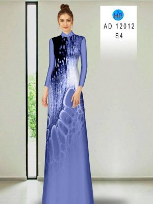 Vải Áo Dài Hoa Văn Mới Ra AD 12012 25 1664500610 435 Vai Ao Dai Hoa Van Moi Ra AD 12012