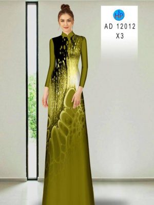 Vải Áo Dài Hoa Văn Mới Ra AD 12012 26 1664500611 531 Vai Ao Dai Hoa Van Moi Ra AD 12012