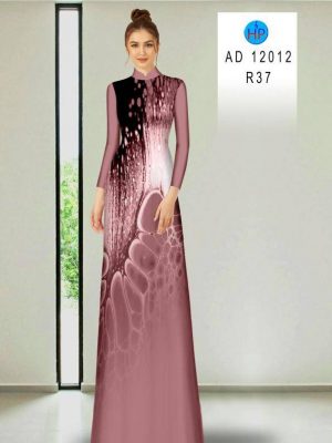 Vải Áo Dài Hoa Văn Mới Ra AD 12012 27 1664500612 989 Vai Ao Dai Hoa Van Moi Ra AD 12012