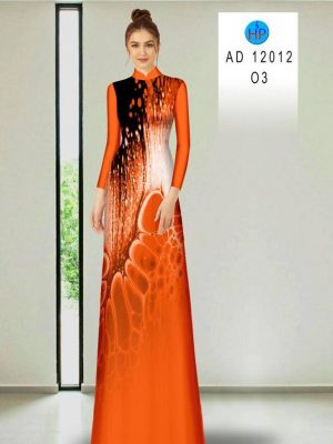 Vải Áo Dài Hoa Văn Mới Ra AD 12012 28 1664500613 472 Vai Ao Dai Hoa Van Moi Ra AD 12012