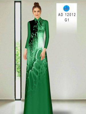 Vải Áo Dài Hoa Văn Mới Ra AD 12012 29 1664500613 927 Vai Ao Dai Hoa Van Moi Ra AD 12012