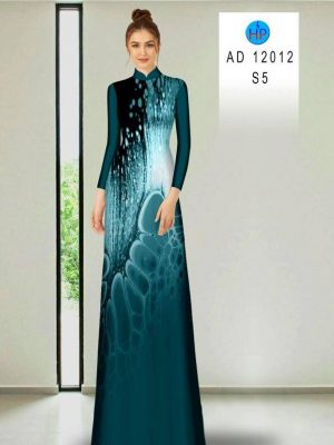 Vải Áo Dài Hoa Văn Mới Ra AD 12012 33 1664500614 280 Vai Ao Dai Hoa Van Moi Ra AD 12012