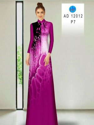 Vải Áo Dài Hoa Văn Mới Ra AD 12012 32 1664500614 309 Vai Ao Dai Hoa Van Moi Ra AD 12012