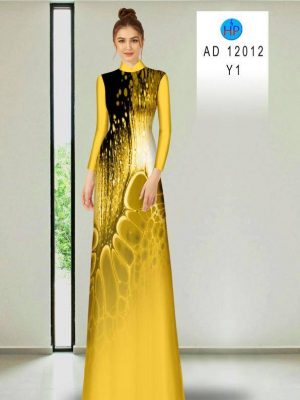 Vải Áo Dài Hoa Văn Mới Ra AD 12012 31 1664500614 931 Vai Ao Dai Hoa Van Moi Ra AD 12012