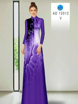 Vải Áo Dài Hoa Văn Mới Ra AD 12012 35 1664500615 25 Vai Ao Dai Hoa Van Moi Ra AD 12012