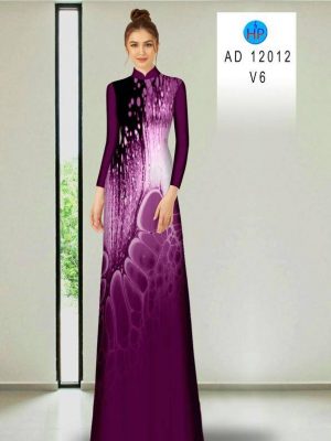 Vải Áo Dài Hoa Văn Mới Ra AD 12012 34 1664500615 565 Vai Ao Dai Hoa Van Moi Ra AD 12012
