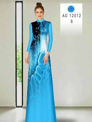 Vải Áo Dài Hoa Văn Mới Ra AD 12012 36 1664500615 696 Vai Ao Dai Hoa Van Moi Ra AD 12012