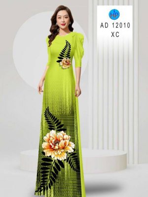 Vải Áo Dài Hoa In 3D Độc Đáo AD 12010 23 1664501830 514 Vai Ao Dai Hoa In 3D Doc Dao AD 12010