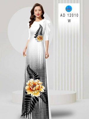 Vải Áo Dài Hoa In 3D Độc Đáo AD 12010 26 1664501832 363 Vai Ao Dai Hoa In 3D Doc Dao AD 12010