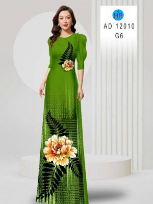 Vải Áo Dài Hoa In 3D Độc Đáo AD 12010 33 1664501835 1 Vai Ao Dai Hoa In 3D Doc Dao AD 12010