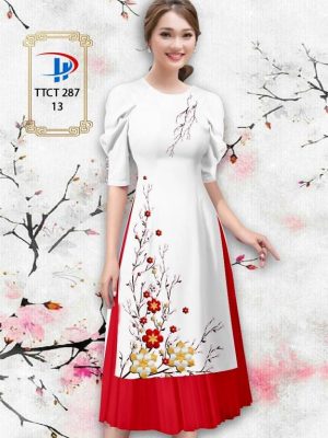 Vải Áo Dài Cách Tân Đón Tết Mới Ra AD TTCT287 17 1664504284 395 Vai Ao Dai Cach Tan Don Tet Moi Ra AD