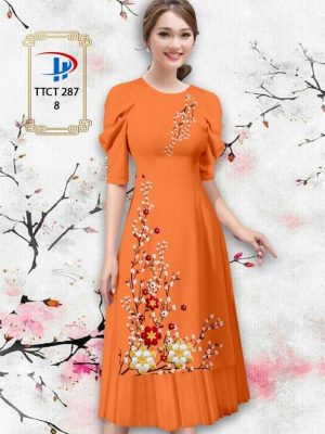 Vải Áo Dài Cách Tân Đón Tết Mới Ra AD TTCT287 19 1664504285 918 Vai Ao Dai Cach Tan Don Tet Moi Ra AD