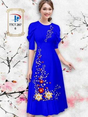 Vải Áo Dài Cách Tân Đón Tết Mới Ra AD TTCT287 22 1664504287 112 Vai Ao Dai Cach Tan Don Tet Moi Ra AD
