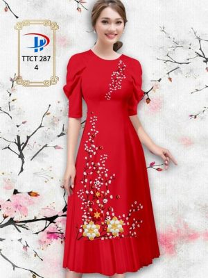 Vải Áo Dài Cách Tân Đón Tết Mới Ra AD TTCT287 24 1664504288 240 Vai Ao Dai Cach Tan Don Tet Moi Ra AD