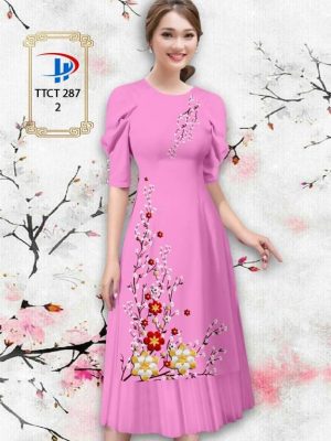 Vải Áo Dài Cách Tân Đón Tết Mới Ra AD TTCT287 25 1664504289 99 Vai Ao Dai Cach Tan Don Tet Moi Ra AD