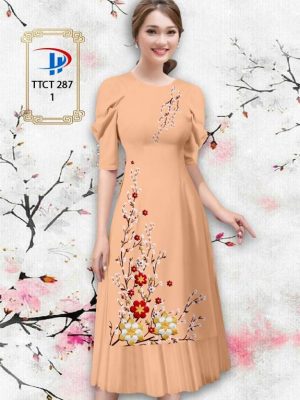 Vải Áo Dài Cách Tân Đón Tết Mới Ra AD TTCT287 29 1664504290 180 Vai Ao Dai Cach Tan Don Tet Moi Ra AD
