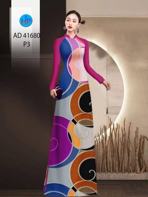 Vải Áo Dài Hoa Văn Vừa Ra AD 41680 21 1664505491 184 Vai Ao Dai Hoa Van Vua Ra AD 41680