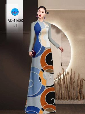Vải Áo Dài Hoa Văn Vừa Ra AD 41680 22 1664505494 973 Vai Ao Dai Hoa Van Vua Ra AD 41680