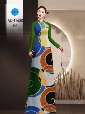 Vải Áo Dài Hoa Văn Vừa Ra AD 41680 23 1664505495 704 Vai Ao Dai Hoa Van Vua Ra AD 41680