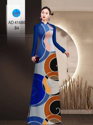 Vải Áo Dài Hoa Văn Vừa Ra AD 41680 24 1664505496 801 Vai Ao Dai Hoa Van Vua Ra AD 41680
